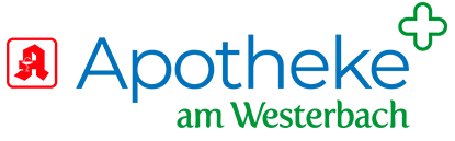 Logo_Apotheke_am-Westerbach_navbar